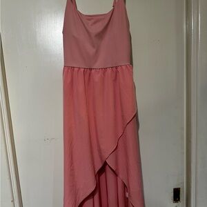 Halara dress